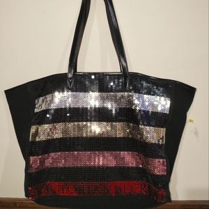 VS Bag/Tote